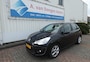 Citroën C3 1.4 VTI L. BUSINESS,Clima.Cruise,Trhaak,PDC,Bltooth