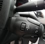 Citroën C3 1.4 VTI L. BUSINESS,Clima.Cruise,Trhaak,PDC,Bltooth