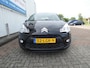 Citroën C3 1.4 VTI L. BUSINESS,Clima.Cruise,Trhaak,PDC,Bltooth