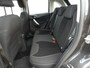 Citroën C3 1.4 VTI L. BUSINESS,Clima.Cruise,Trhaak,PDC,Bltooth
