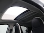 Renault Twingo Z.E. R80 E-TECH OPEN DAK SÉRIE LIMITÉE URBAN NIGHT + | 94% SOH | CARPLAY | STOELVERW. | 22 kWh