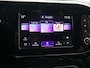 Renault Twingo Z.E. R80 E-TECH OPEN DAK SÉRIE LIMITÉE URBAN NIGHT + | 94% SOH | CARPLAY | STOELVERW. | 22 kWh