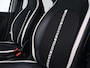 Renault Twingo Z.E. R80 E-TECH OPEN DAK SÉRIE LIMITÉE URBAN NIGHT + | 94% SOH | CARPLAY | STOELVERW. | 22 kWh