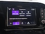 Renault Twingo Z.E. R80 E-TECH OPEN DAK SÉRIE LIMITÉE URBAN NIGHT + | 94% SOH | CARPLAY | STOELVERW. | 22 kWh