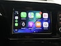 Renault Twingo Z.E. R80 E-TECH OPEN DAK SÉRIE LIMITÉE URBAN NIGHT + | 94% SOH | CARPLAY | STOELVERW. | 22 kWh
