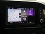 Renault Twingo Z.E. R80 E-TECH OPEN DAK SÉRIE LIMITÉE URBAN NIGHT + | 94% SOH | CARPLAY | STOELVERW. | 22 kWh