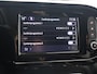 Renault Twingo Z.E. R80 E-TECH OPEN DAK SÉRIE LIMITÉE URBAN NIGHT + | 94% SOH | CARPLAY | STOELVERW. | 22 kWh