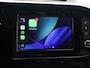 Renault Twingo Z.E. R80 E-TECH OPEN DAK SÉRIE LIMITÉE URBAN NIGHT + | 94% SOH | CARPLAY | STOELVERW. | 22 kWh