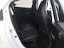 Renault Twingo Z.E. R80 E-TECH OPEN DAK SÉRIE LIMITÉE URBAN NIGHT + | 94% SOH | CARPLAY | STOELVERW. | 22 kWh