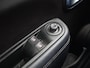 Renault Twingo Z.E. R80 E-TECH OPEN DAK SÉRIE LIMITÉE URBAN NIGHT + | 94% SOH | CARPLAY | STOELVERW. | 22 kWh