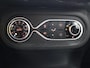 Renault Twingo Z.E. R80 E-TECH OPEN DAK SÉRIE LIMITÉE URBAN NIGHT + | 94% SOH | CARPLAY | STOELVERW. | 22 kWh