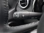Renault Twingo Z.E. R80 E-TECH OPEN DAK SÉRIE LIMITÉE URBAN NIGHT + | 94% SOH | CARPLAY | STOELVERW. | 22 kWh