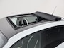 Renault Twingo Z.E. R80 E-TECH OPEN DAK SÉRIE LIMITÉE URBAN NIGHT + | 94% SOH | CARPLAY | STOELVERW. | 22 kWh