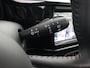 Renault Twingo Z.E. R80 E-TECH OPEN DAK SÉRIE LIMITÉE URBAN NIGHT + | 94% SOH | CARPLAY | STOELVERW. | 22 kWh