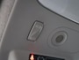Renault Twingo Z.E. R80 E-TECH OPEN DAK SÉRIE LIMITÉE URBAN NIGHT + | 94% SOH | CARPLAY | STOELVERW. | 22 kWh