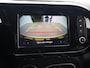 Renault Twingo Z.E. R80 E-TECH OPEN DAK SÉRIE LIMITÉE URBAN NIGHT + | 94% SOH | CARPLAY | STOELVERW. | 22 kWh