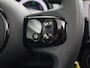 Renault Twingo Z.E. R80 E-TECH OPEN DAK SÉRIE LIMITÉE URBAN NIGHT + | 94% SOH | CARPLAY | STOELVERW. | 22 kWh