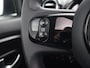 Renault Twingo Z.E. R80 E-TECH OPEN DAK SÉRIE LIMITÉE URBAN NIGHT + | 94% SOH | CARPLAY | STOELVERW. | 22 kWh