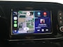 Renault Twingo Z.E. R80 E-TECH OPEN DAK SÉRIE LIMITÉE URBAN NIGHT + | 94% SOH | CARPLAY | STOELVERW. | 22 kWh