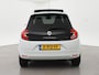 Renault Twingo Z.E. R80 E-TECH OPEN DAK SÉRIE LIMITÉE URBAN NIGHT + | 94% SOH | CARPLAY | STOELVERW. | 22 kWh