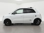 Renault Twingo Z.E. R80 E-TECH OPEN DAK SÉRIE LIMITÉE URBAN NIGHT + | 94% SOH | CARPLAY | STOELVERW. | 22 kWh