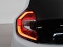 Renault Twingo Z.E. R80 E-TECH OPEN DAK SÉRIE LIMITÉE URBAN NIGHT + | 94% SOH | CARPLAY | STOELVERW. | 22 kWh