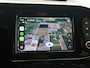 Renault Twingo Z.E. R80 E-TECH OPEN DAK SÉRIE LIMITÉE URBAN NIGHT + | 94% SOH | CARPLAY | STOELVERW. | 22 kWh