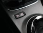 Renault Twingo Z.E. R80 E-TECH OPEN DAK SÉRIE LIMITÉE URBAN NIGHT + | 94% SOH | CARPLAY | STOELVERW. | 22 kWh