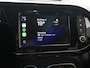 Renault Twingo Z.E. R80 E-TECH OPEN DAK SÉRIE LIMITÉE URBAN NIGHT + | 94% SOH | CARPLAY | STOELVERW. | 22 kWh