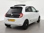 Renault Twingo Z.E. R80 E-TECH OPEN DAK SÉRIE LIMITÉE URBAN NIGHT + | 94% SOH | CARPLAY | STOELVERW. | 22 kWh
