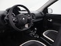 Renault Twingo Z.E. R80 E-TECH OPEN DAK SÉRIE LIMITÉE URBAN NIGHT + | 94% SOH | CARPLAY | STOELVERW. | 22 kWh
