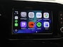 Renault Twingo Z.E. R80 E-TECH OPEN DAK SÉRIE LIMITÉE URBAN NIGHT + | 94% SOH | CARPLAY | STOELVERW. | 22 kWh