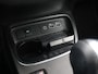 Renault Twingo Z.E. R80 E-TECH OPEN DAK SÉRIE LIMITÉE URBAN NIGHT + | 94% SOH | CARPLAY | STOELVERW. | 22 kWh