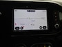 Renault Twingo Z.E. R80 E-TECH OPEN DAK SÉRIE LIMITÉE URBAN NIGHT + | 94% SOH | CARPLAY | STOELVERW. | 22 kWh