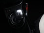 Renault Twingo Z.E. R80 E-TECH OPEN DAK SÉRIE LIMITÉE URBAN NIGHT + | 94% SOH | CARPLAY | STOELVERW. | 22 kWh