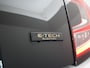 Renault Twingo Z.E. R80 E-TECH OPEN DAK SÉRIE LIMITÉE URBAN NIGHT + | 94% SOH | CARPLAY | STOELVERW. | 22 kWh