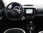 Renault Twingo Z.E. R80 E-TECH OPEN DAK SÉRIE LIMITÉE URBAN NIGHT + | 94% SOH | CARPLAY | STOELVERW. | 22 kWh
