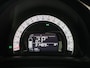 Renault Twingo Z.E. R80 E-TECH OPEN DAK SÉRIE LIMITÉE URBAN NIGHT + | 94% SOH | CARPLAY | STOELVERW. | 22 kWh