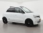 Renault Twingo Z.E. R80 E-TECH OPEN DAK SÉRIE LIMITÉE URBAN NIGHT + | 94% SOH | CARPLAY | STOELVERW. | 22 kWh