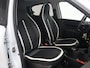 Renault Twingo Z.E. R80 E-TECH OPEN DAK SÉRIE LIMITÉE URBAN NIGHT + | 94% SOH | CARPLAY | STOELVERW. | 22 kWh