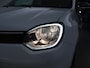 Renault Twingo Z.E. R80 E-TECH OPEN DAK SÉRIE LIMITÉE URBAN NIGHT + | 94% SOH | CARPLAY | STOELVERW. | 22 kWh