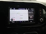 Renault Twingo Z.E. R80 E-TECH OPEN DAK SÉRIE LIMITÉE URBAN NIGHT + | 94% SOH | CARPLAY | STOELVERW. | 22 kWh