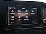 Renault Twingo Z.E. R80 E-TECH OPEN DAK SÉRIE LIMITÉE URBAN NIGHT + | 94% SOH | CARPLAY | STOELVERW. | 22 kWh