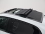 Renault Twingo Z.E. R80 E-TECH OPEN DAK SÉRIE LIMITÉE URBAN NIGHT + | 94% SOH | CARPLAY | STOELVERW. | 22 kWh
