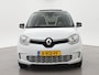 Renault Twingo Z.E. R80 E-TECH OPEN DAK SÉRIE LIMITÉE URBAN NIGHT + | 94% SOH | CARPLAY | STOELVERW. | 22 kWh