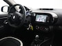 Renault Twingo Z.E. R80 E-TECH OPEN DAK SÉRIE LIMITÉE URBAN NIGHT + | 94% SOH | CARPLAY | STOELVERW. | 22 kWh