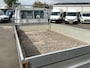 Mercedes-Benz Sprinter 311 CDI 2.2 355 Pick Up 3 Zits Trekhaak 2800 kg Bakmaat L.325/B.195/H.0.40 CM Euro 4