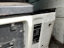 Mercedes-Benz Sprinter 311 CDI 2.2 355 Pick Up 3 Zits Trekhaak 2800 kg Bakmaat L.325/B.195/H.0.40 CM Euro 4