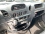 Mercedes-Benz Sprinter 311 CDI 2.2 355 Pick Up 3 Zits Trekhaak 2800 kg Bakmaat L.325/B.195/H.0.40 CM Euro 4