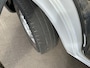 Mercedes-Benz Sprinter 311 CDI 2.2 355 Pick Up 3 Zits Trekhaak 2800 kg Bakmaat L.325/B.195/H.0.40 CM Euro 4